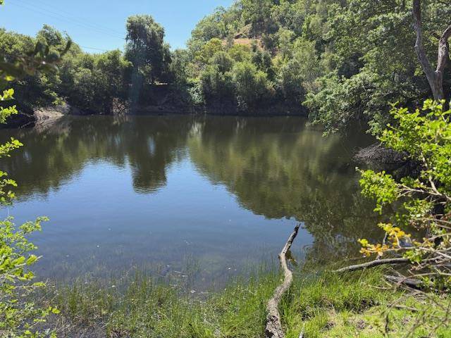 Morgan Hill, CA 95037,14056 Uvas RD