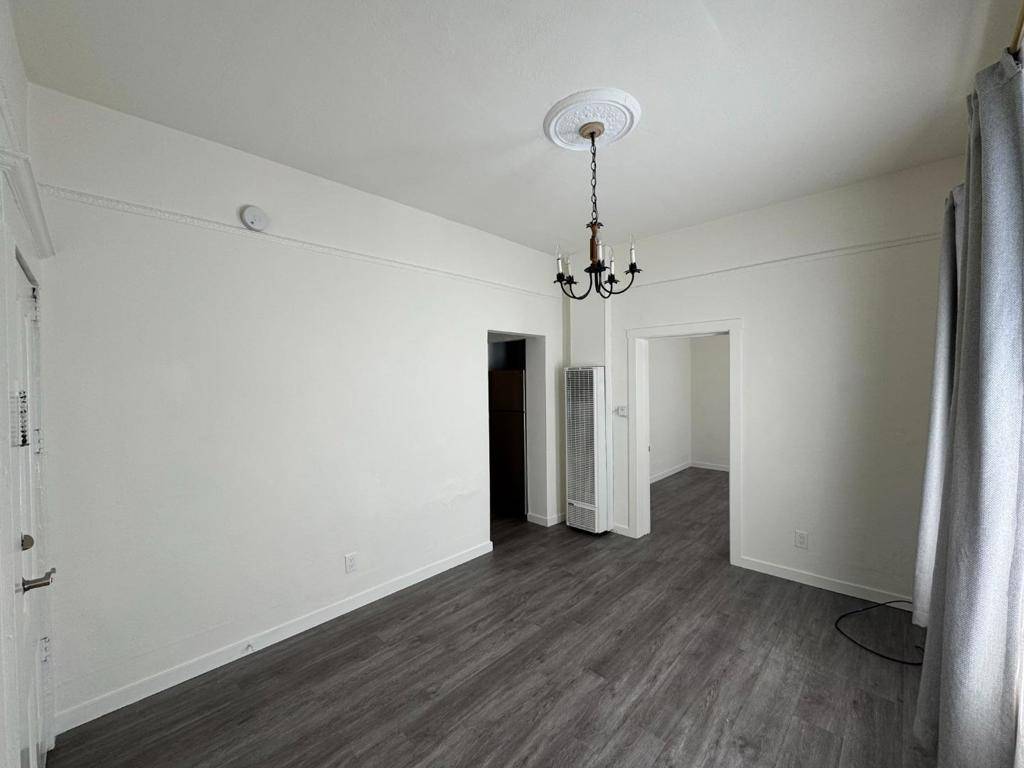 San Francisco, CA 94110,326 Cortland AVE