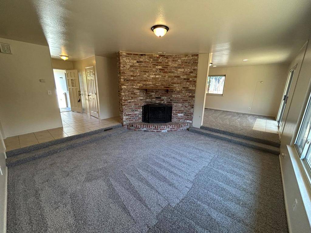 Salinas, CA 93901,840 Archer ST