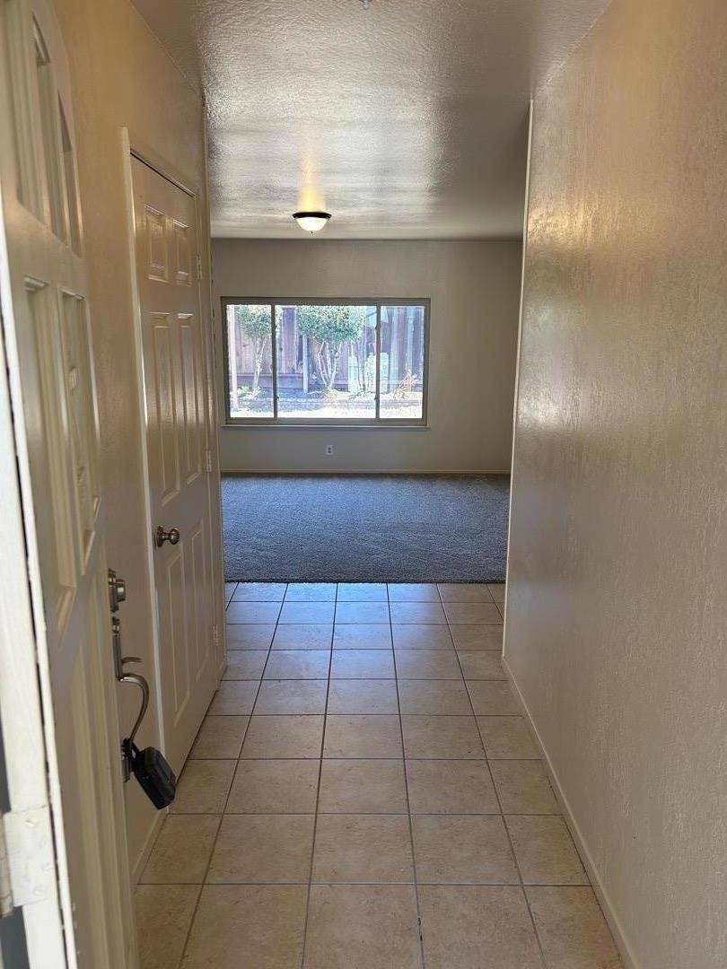 Salinas, CA 93901,840 Archer ST