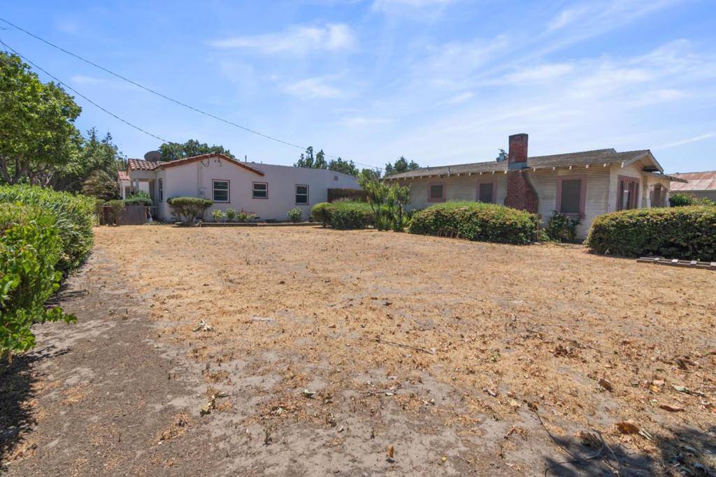 King City, CA 93930,0 S 2nd ST