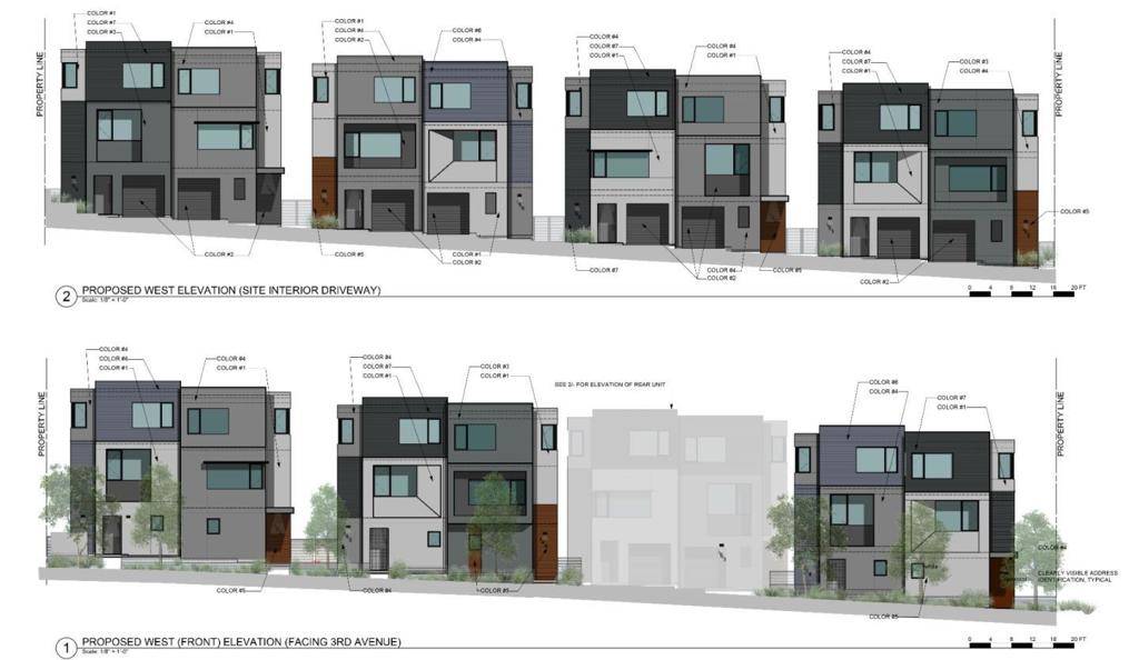 Daly City, CA 94014,141 3rd AVE