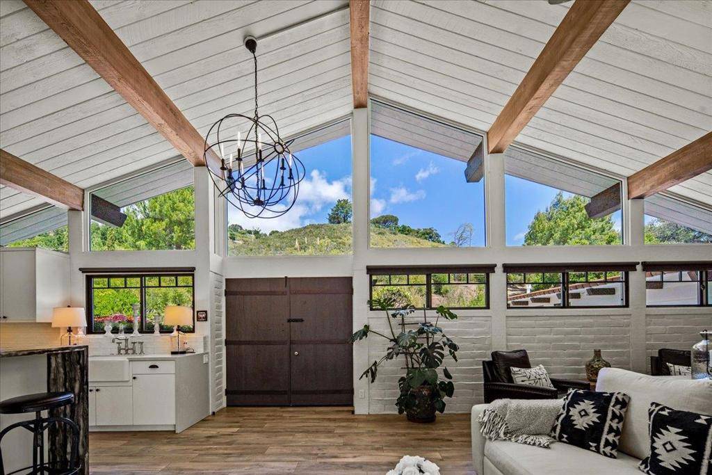 Carmel Valley, CA 93924,228 Vista Verde
