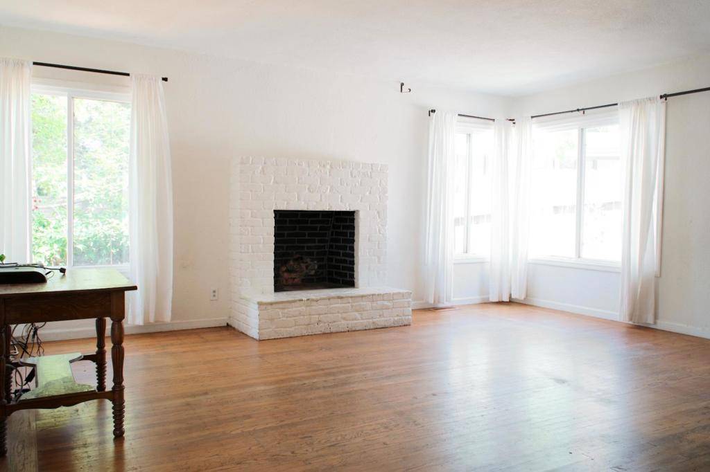 Oakland, CA 94605,3433 Encina WAY