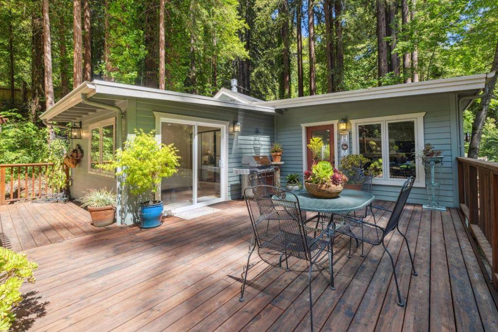 Soquel, CA 95073,281 Olson RD