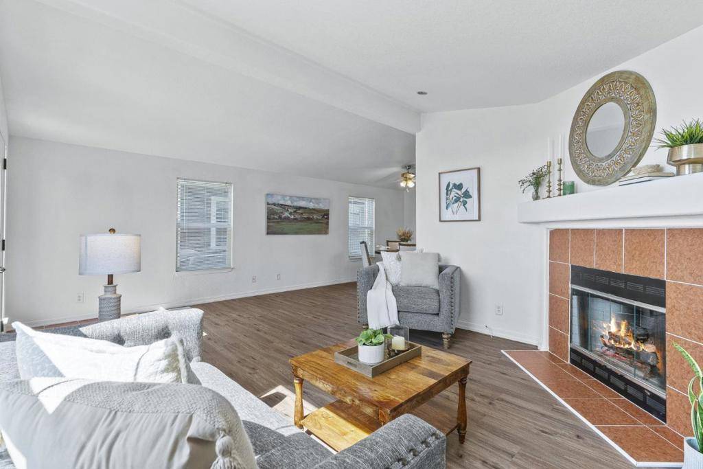 Soquel, CA 95073,100 N Rodeo Gulch RD