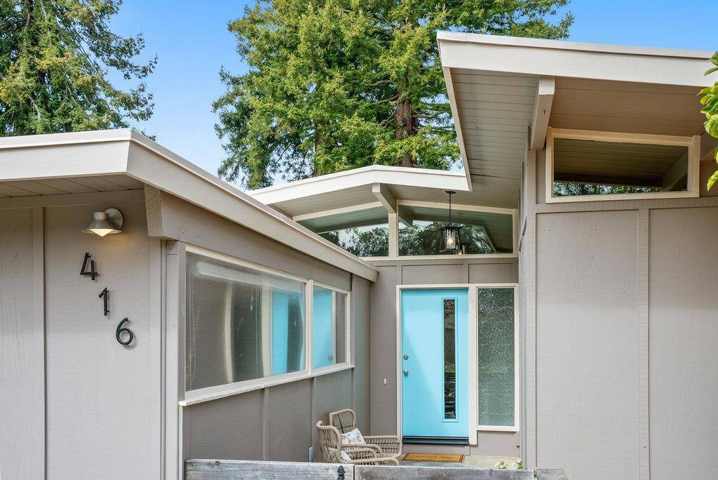 Aptos, CA 95003,416 Semple AVE