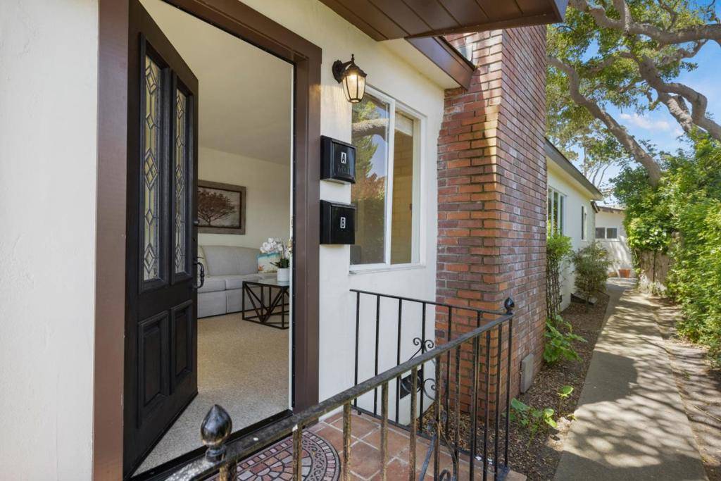 Pacific Grove, CA 93950,608 Congress AVE