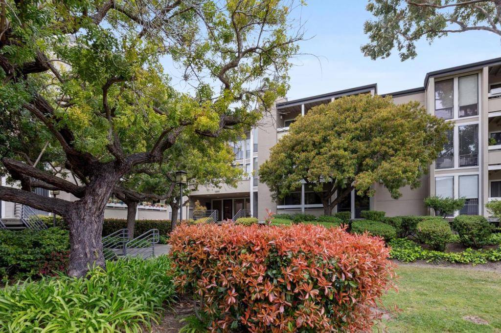 Foster City, CA 94404,1061 Beach Park BLVD #108
