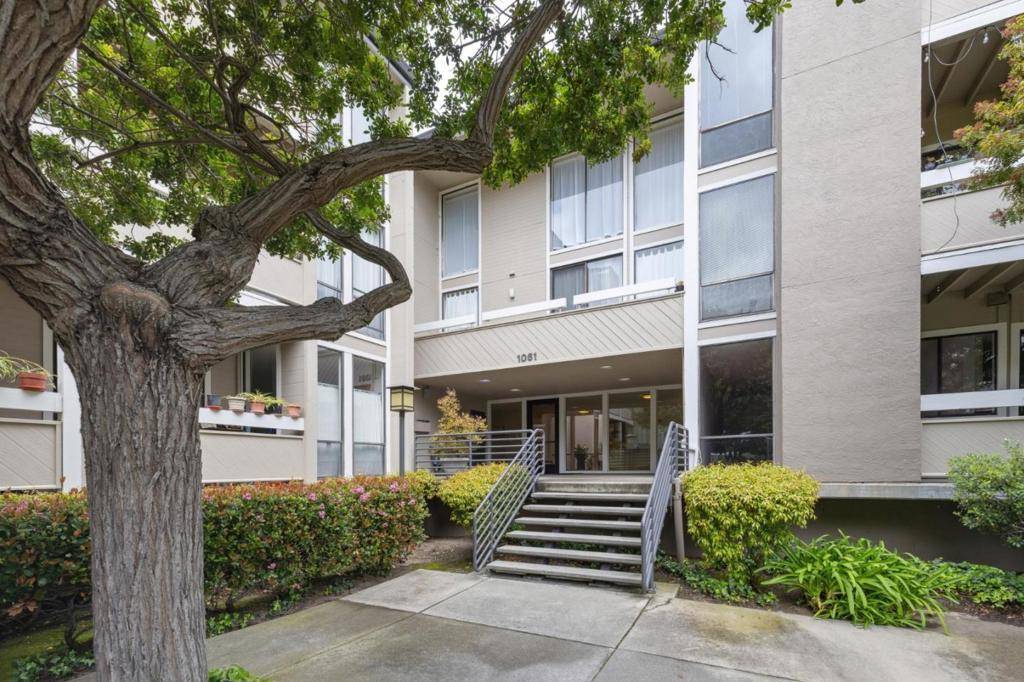 Foster City, CA 94404,1061 Beach Park BLVD #108