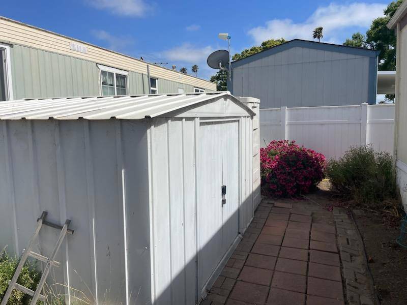 Salinas, CA 93907,12350 Christensen RD