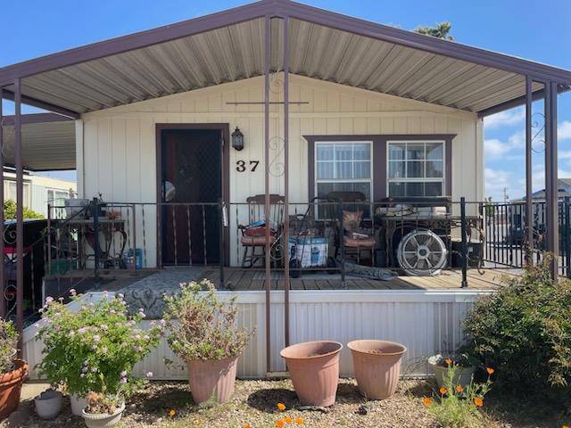Salinas, CA 93907,12350 Christensen RD