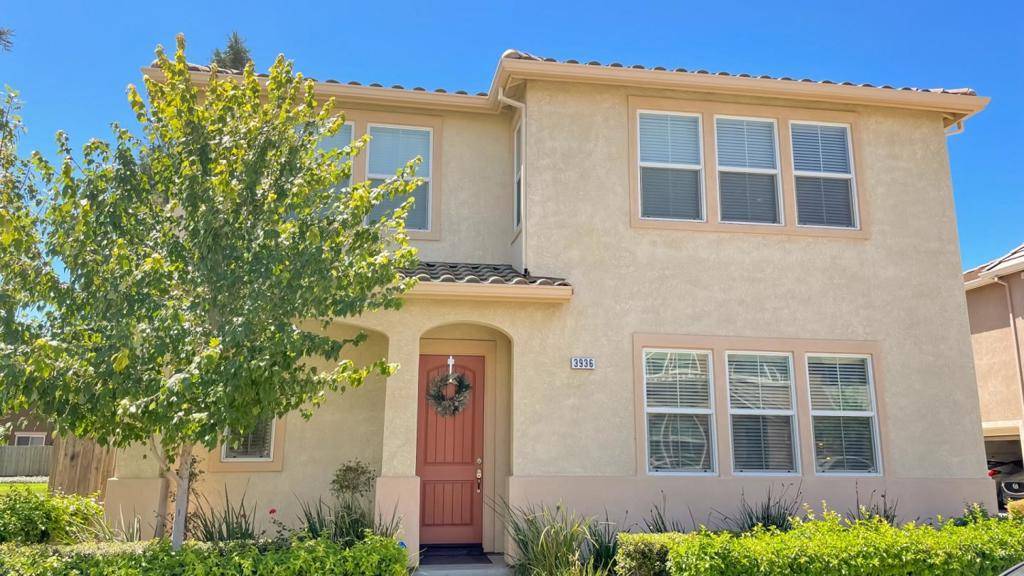 Modesto, CA 95355,3936 Purple Finch LN