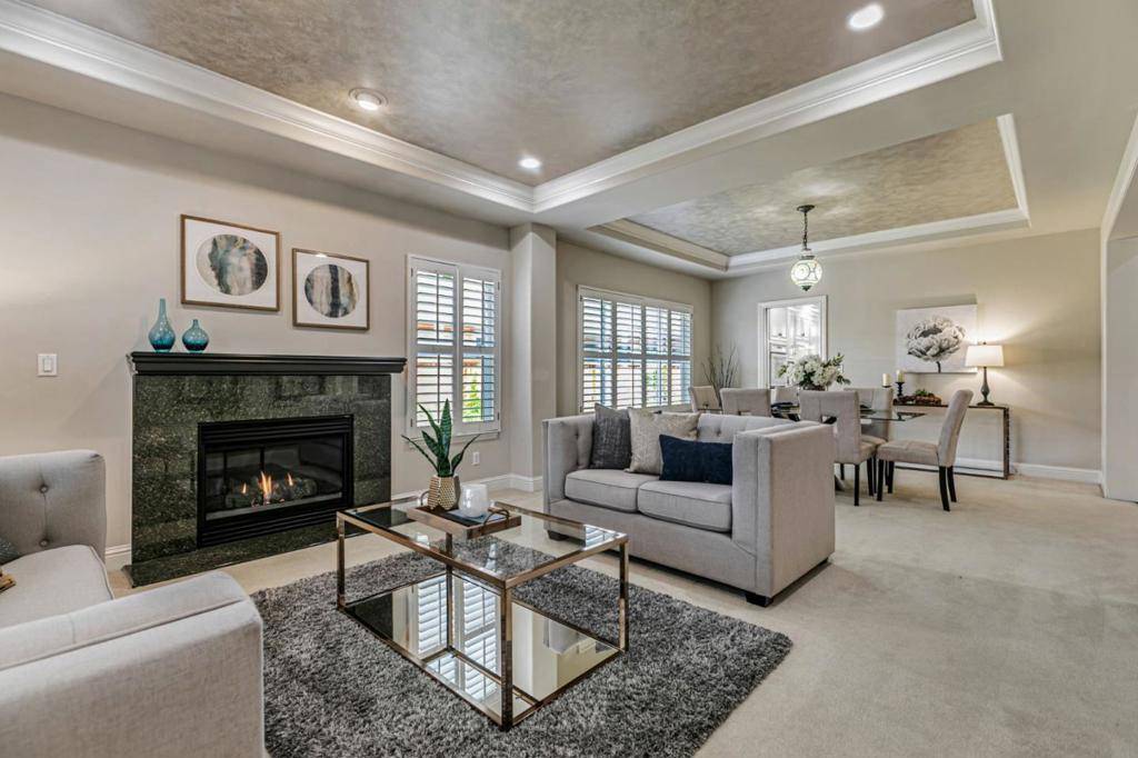 San Jose, CA 95125,417 Belmont WAY