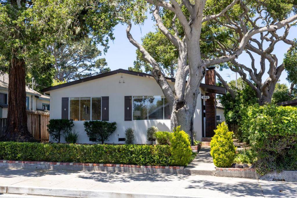 Pacific Grove, CA 93950,608 Congress AVE