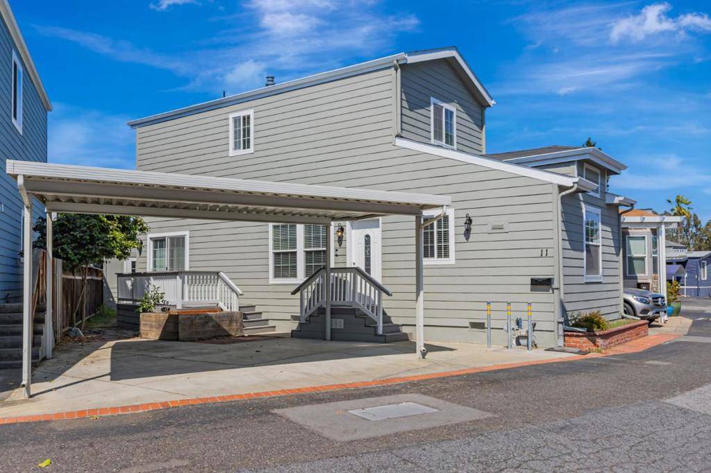 Los Gatos, CA 95032,14685 Oka RD