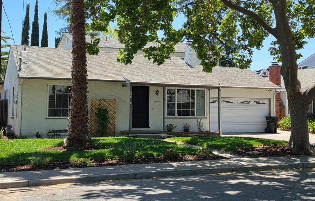 Santa Clara, CA 95051,3048 El Sobrante ST