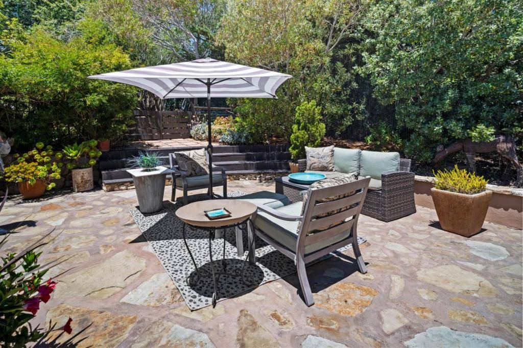 Carmel, CA 93923,25550 Rio Vista DR