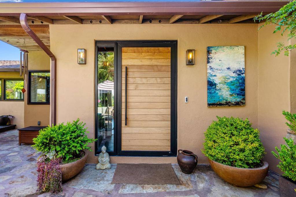 Carmel, CA 93923,25550 Rio Vista DR