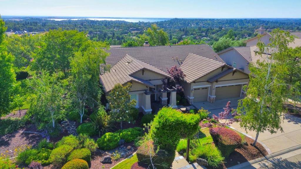 El Dorado Hills, CA 95762,4040 Morning View WAY