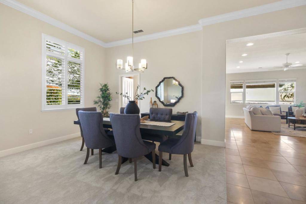 El Dorado Hills, CA 95762,4040 Morning View WAY