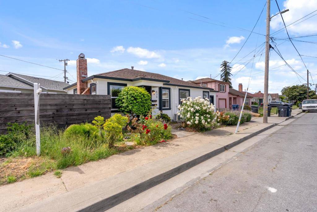 Watsonville, CA 95076,630 California ST