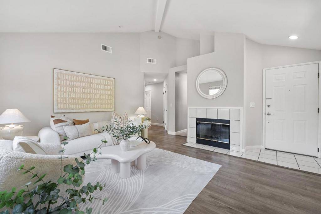 San Jose, CA 95131,1875 Sheri Ann CIR