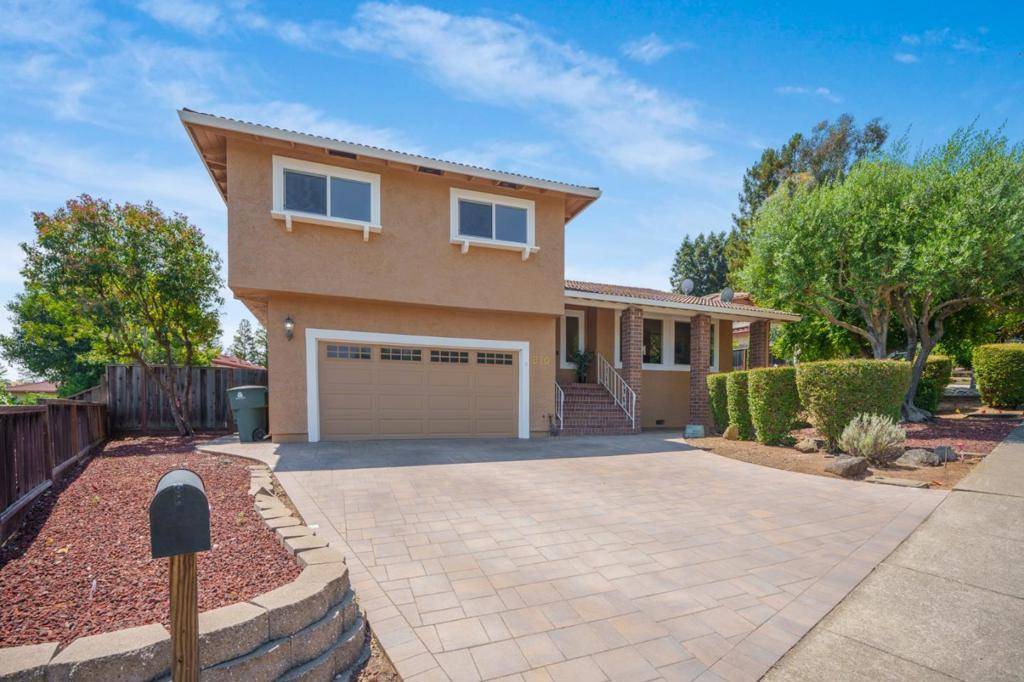 Morgan Hill, CA 95037,810 W Main AVE