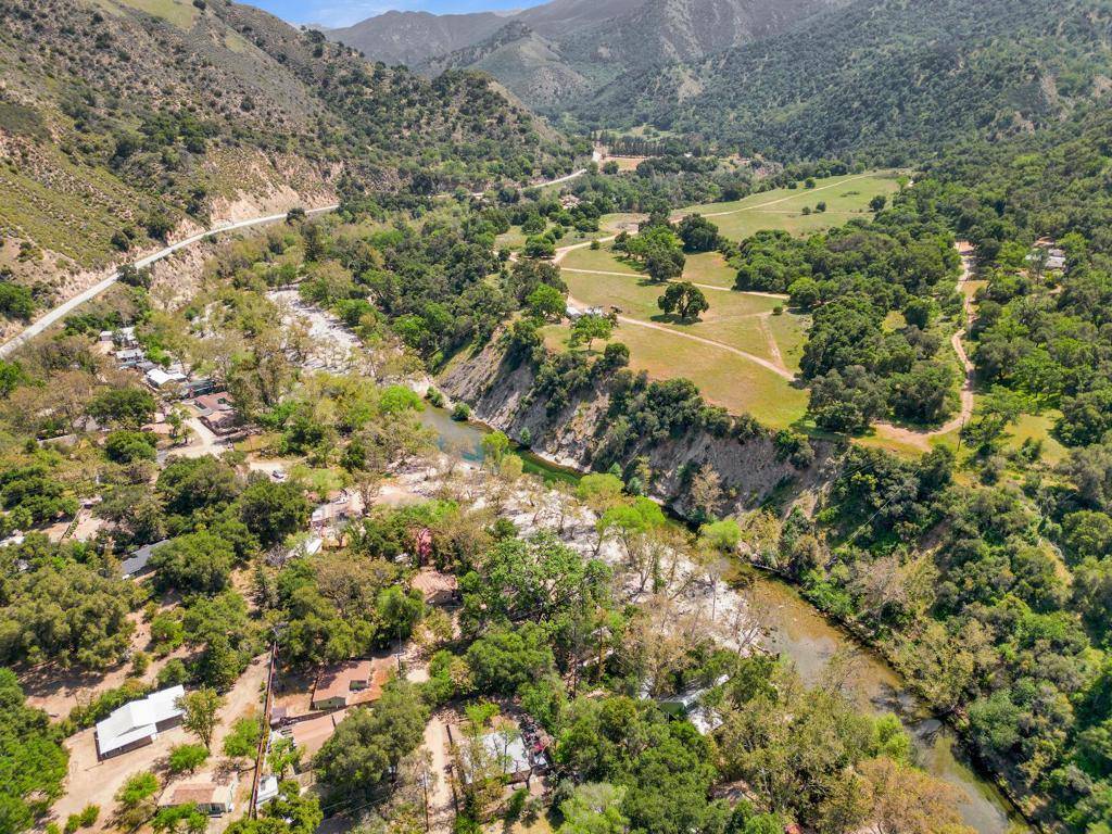 Greenfield, CA 93927,47439 Arroyo Seco RD #22