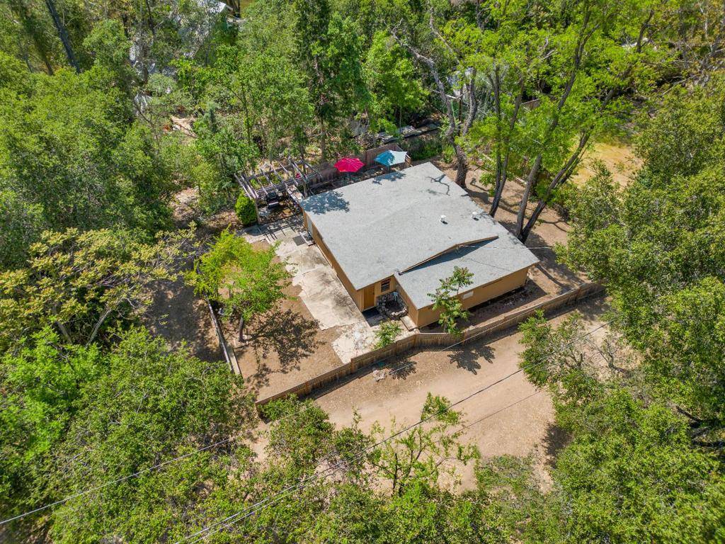 Greenfield, CA 93927,47439 Arroyo Seco RD #22