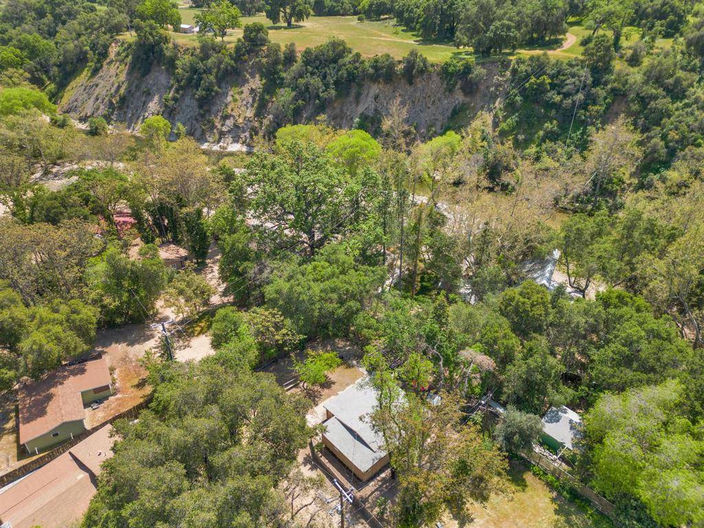 Greenfield, CA 93927,47439 Arroyo Seco RD #22