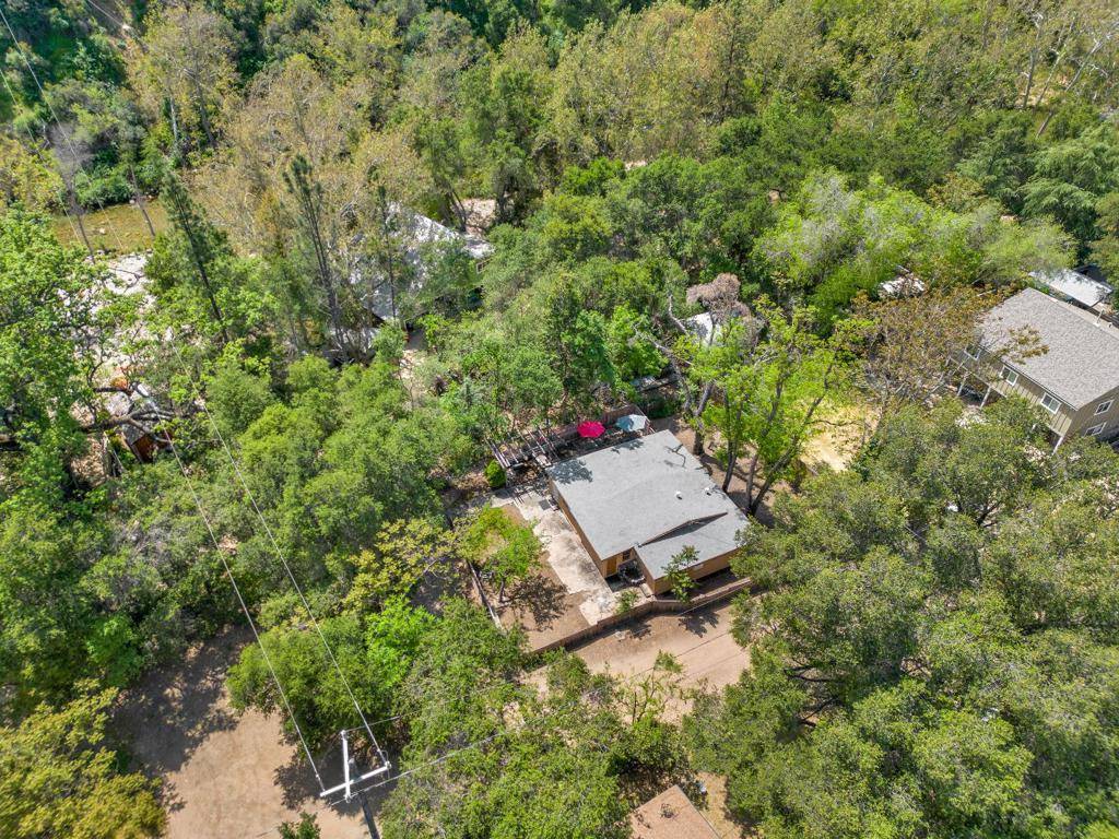 Greenfield, CA 93927,47439 Arroyo Seco RD #22
