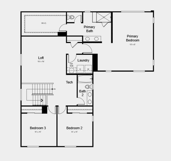 Lathrop, CA 95330,16547 Barnett ST