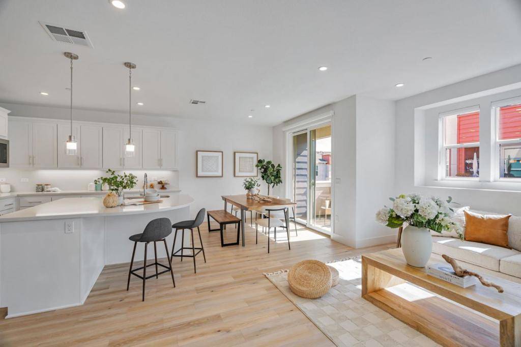 Santa Clara, CA 95051,2930 Boyter PL #106