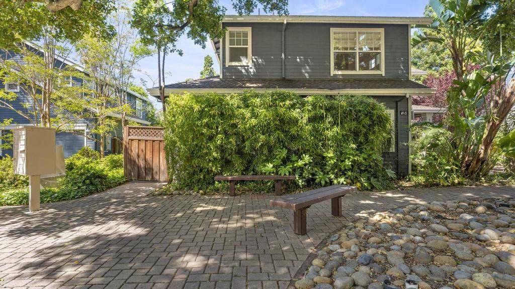 Mountain View, CA 94041,1550 Redwood CT