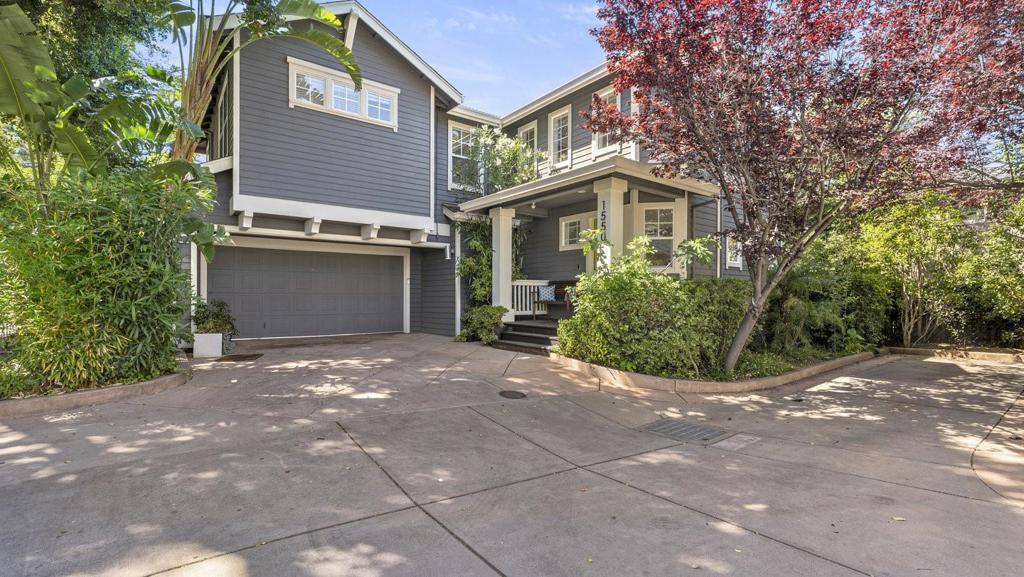 Mountain View, CA 94041,1550 Redwood CT