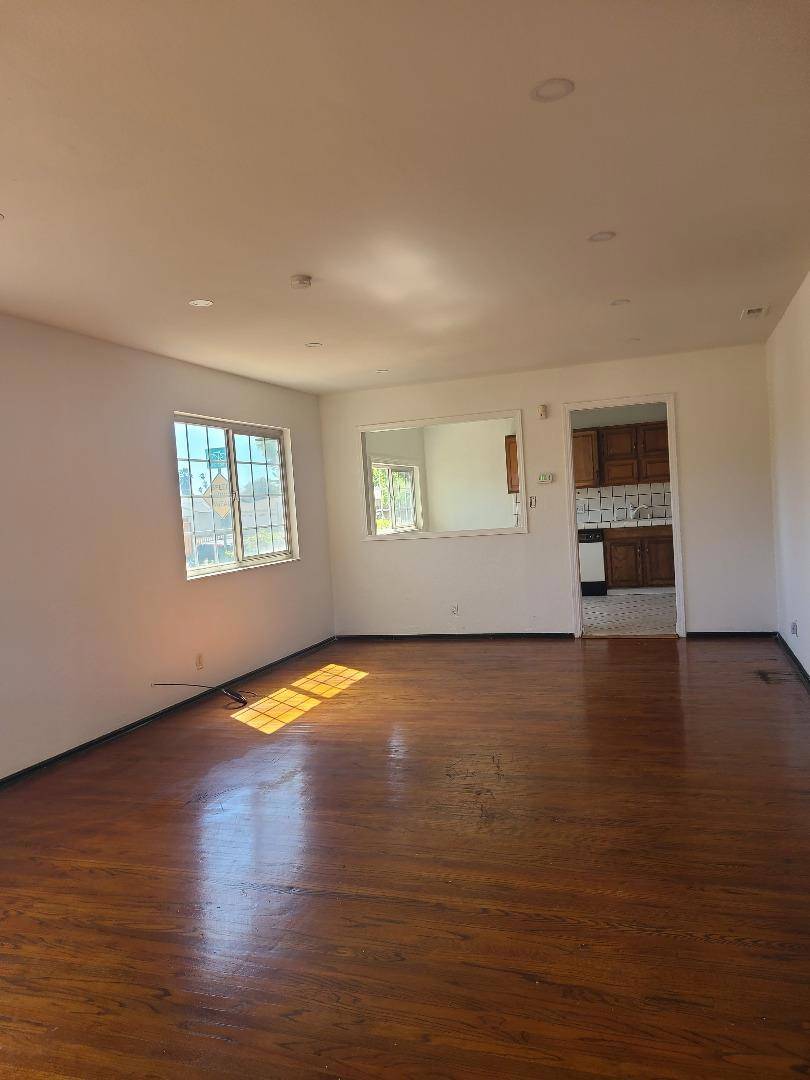Fremont, CA 94538,4879 Boone DR