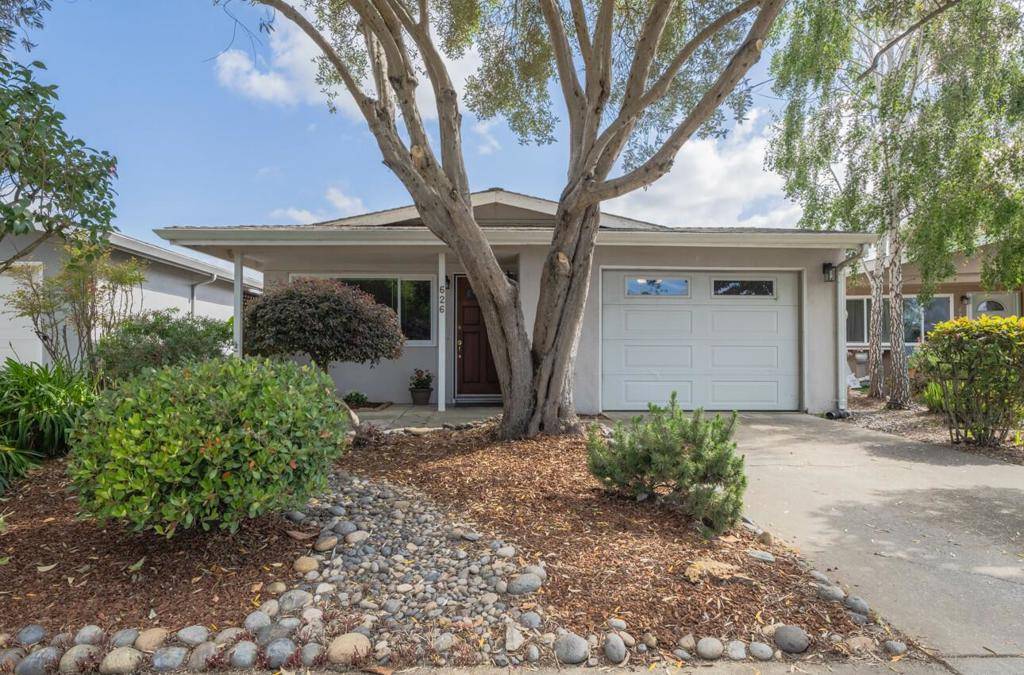 Watsonville, CA 95076,626 Ester WAY