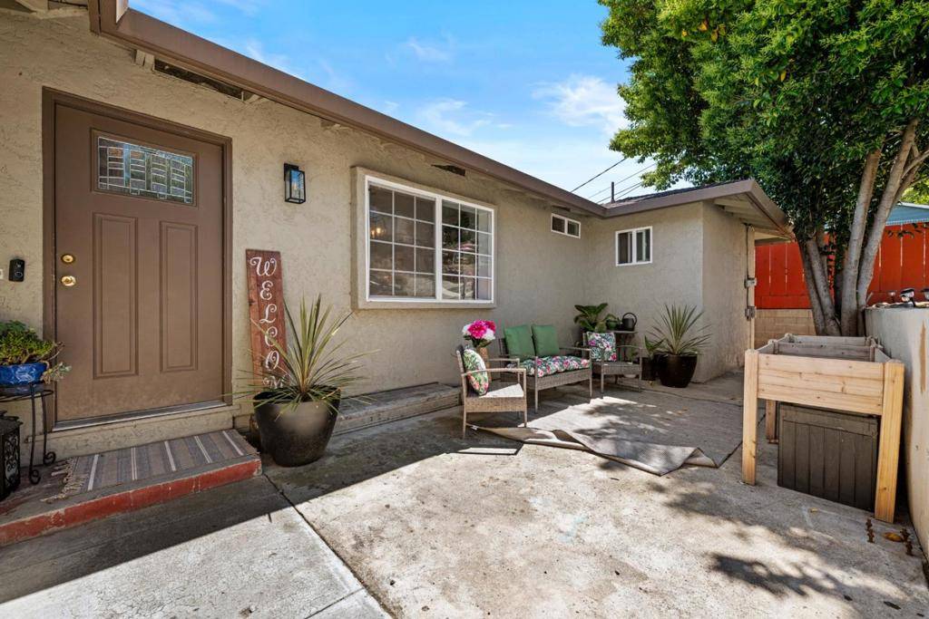 Hollister, CA 95023,337 Hill ST