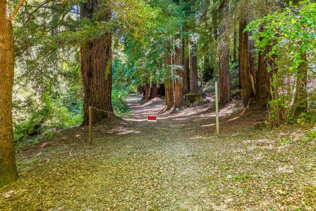 Scotts Valley, CA 95066,612 Nelson RD