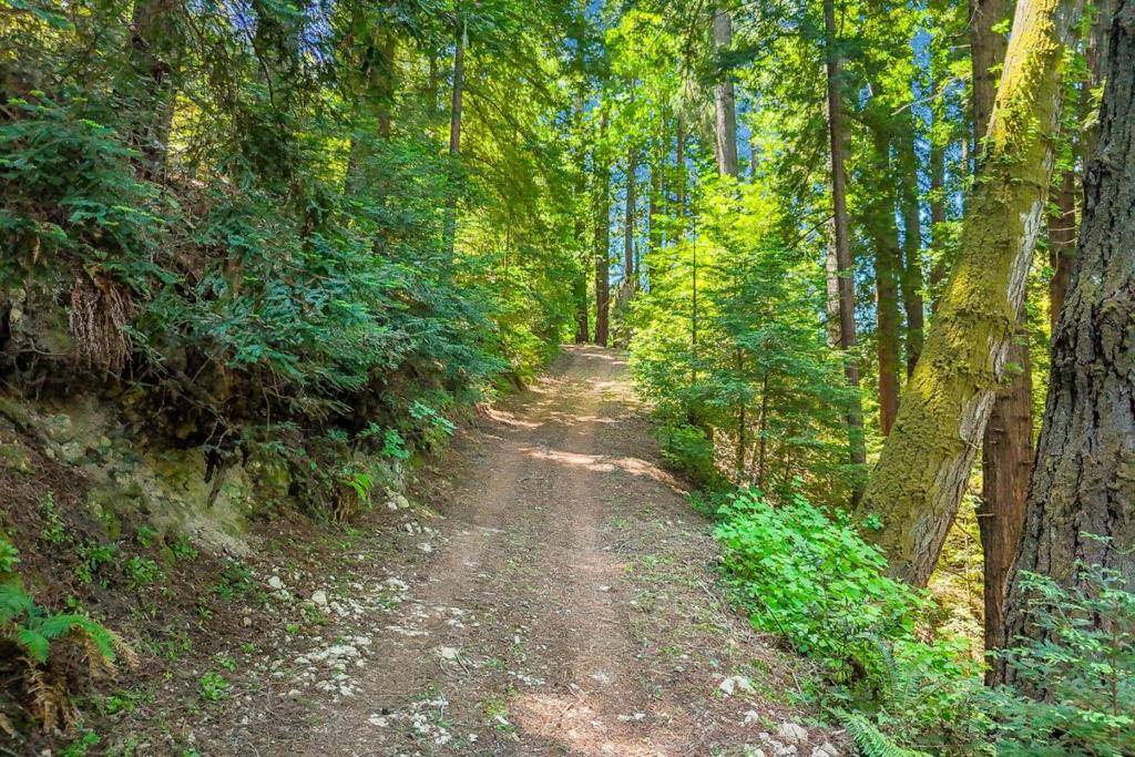 Scotts Valley, CA 95066,612 Nelson RD