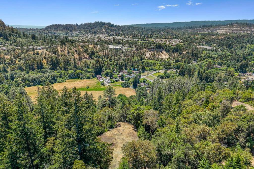 Scotts Valley, CA 95066,612 Nelson RD