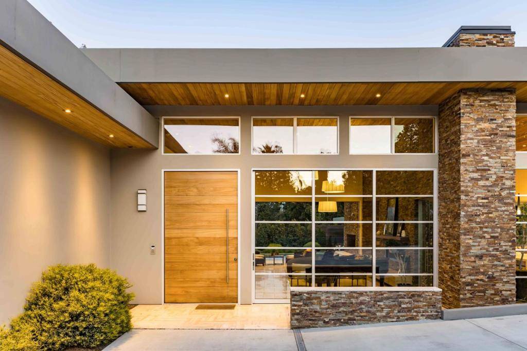 Los Altos Hills, CA 94022,26270 Purissima RD