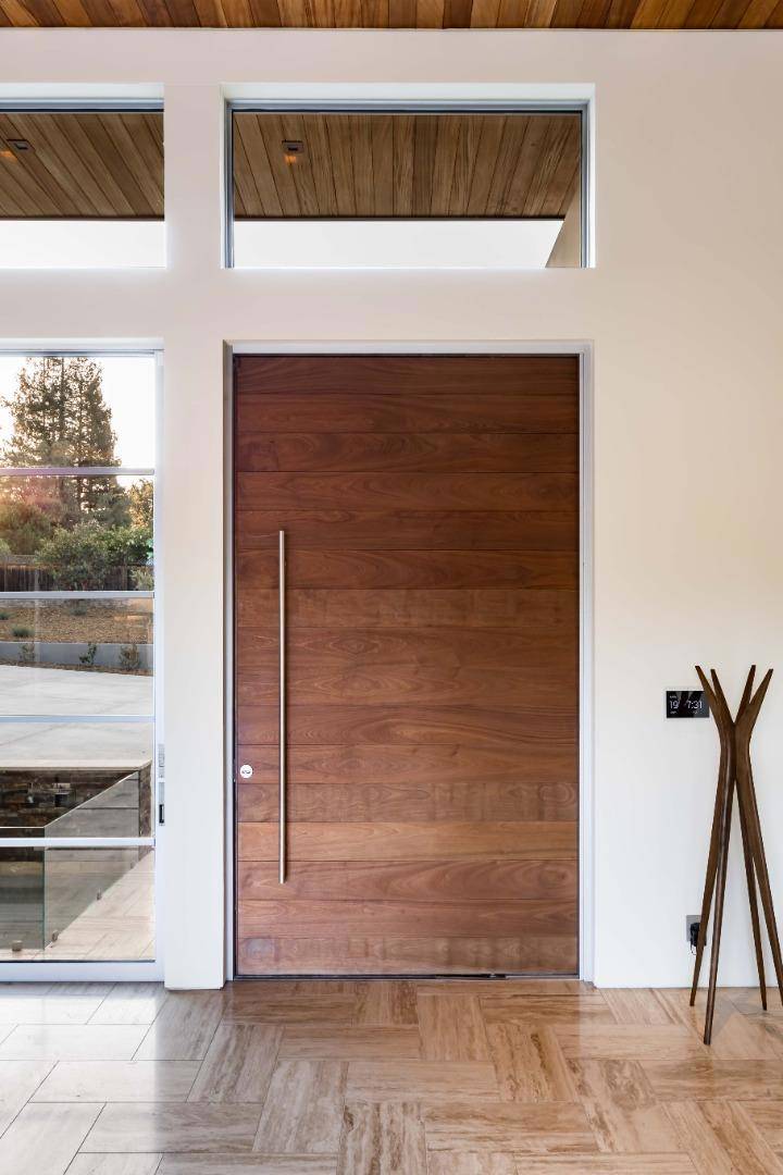 Los Altos Hills, CA 94022,26270 Purissima RD