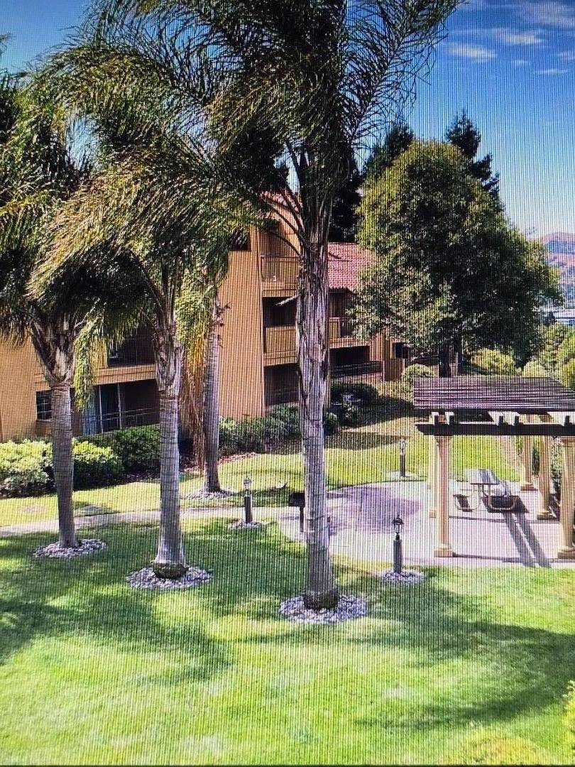 San Ramon, CA 94582,775 Watson Canyon CT #240