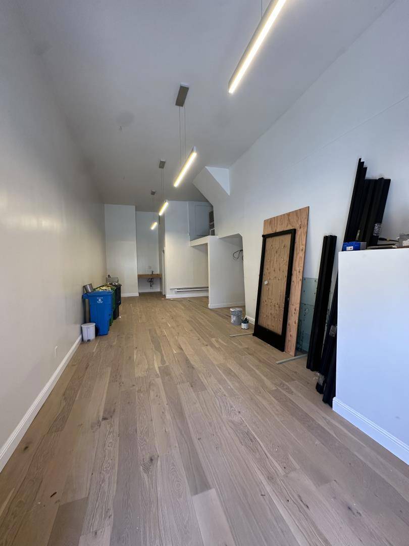 San Francisco, CA 94110,3486 Mission ST #3484