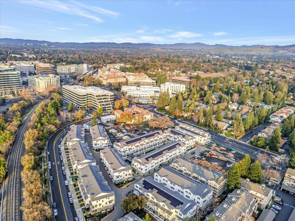 Walnut Creek, CA 94597,186 Oak CIR