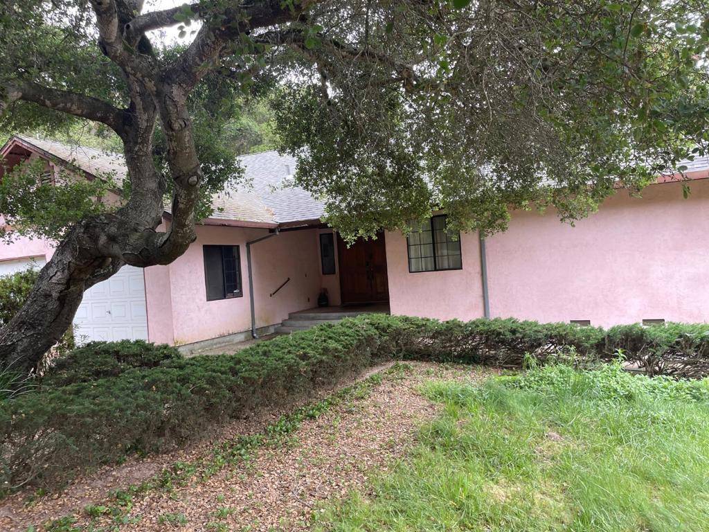 Salinas, CA 93907,9395 King RD