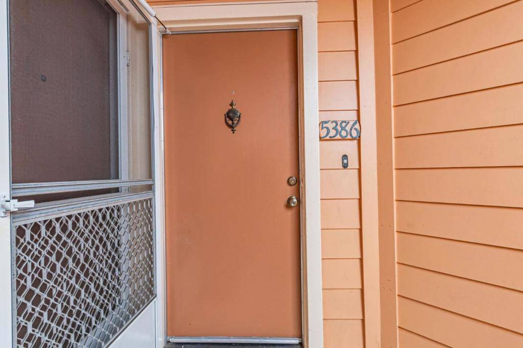 San Jose, CA 95123,5386 Borneo CIR
