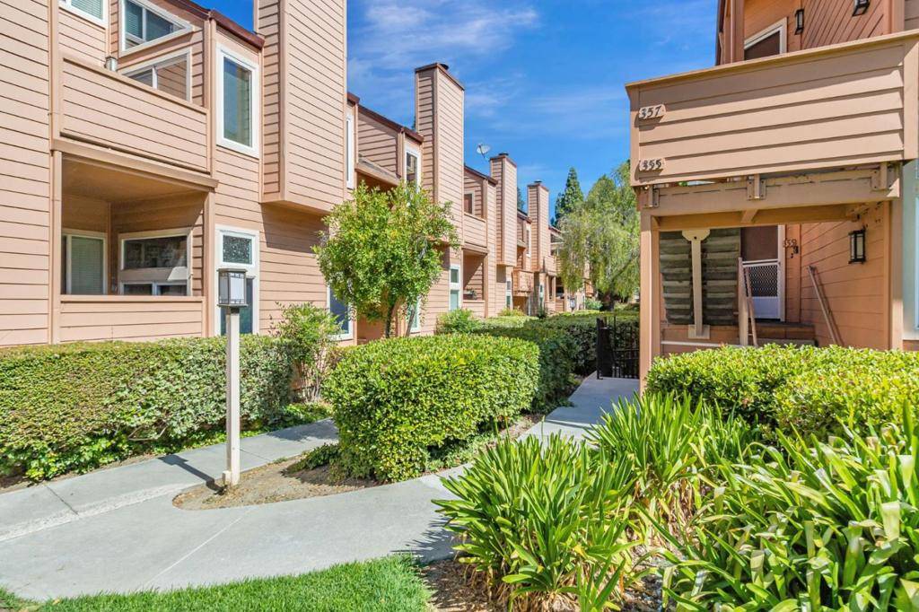 San Jose, CA 95123,5386 Borneo CIR